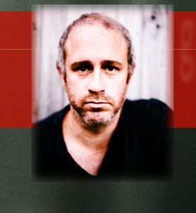 Gavin Ahearn Trio