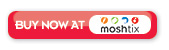 MoshTix - buy now