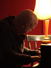 GavinAhearn-IMG_7830.jpg