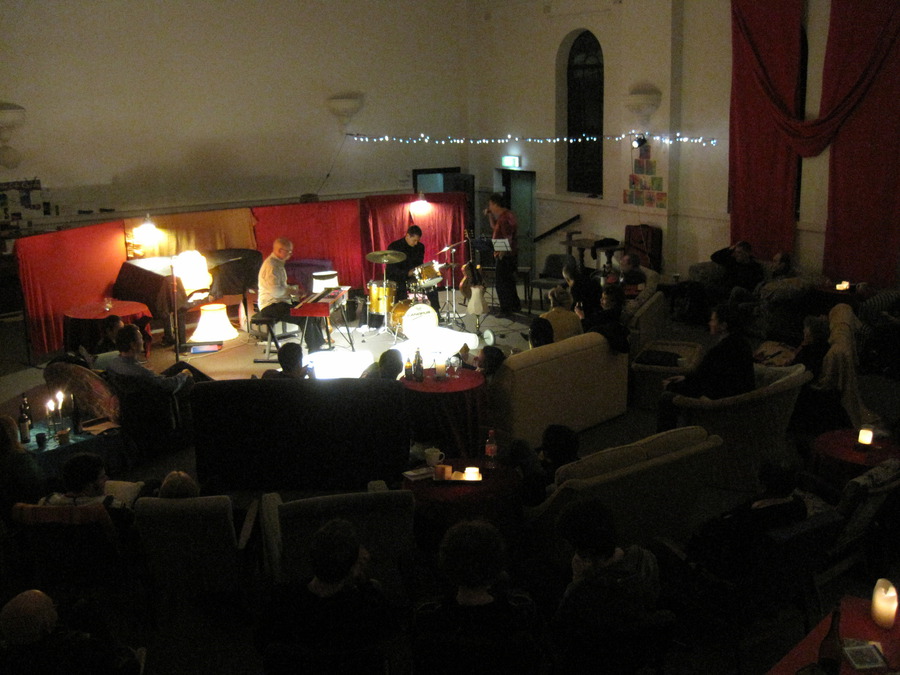 largeIMG_0532-heinrich-topview.jpg