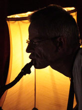 matthiasschubert-img_3837.jpg
