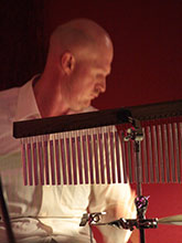 timbradley-img_7797.jpg