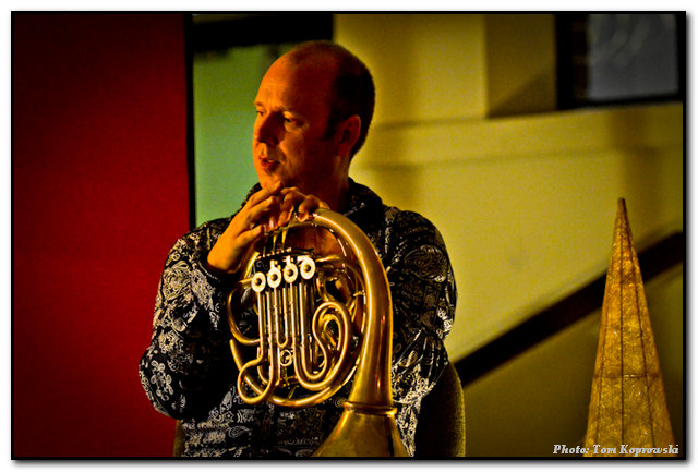 Stephen Morley