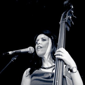 Liz Frencham