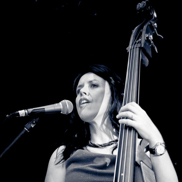 Liz Frencham