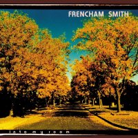 Frencham Smith Into My Room 10th anniversary