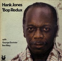 John Harkins Trio