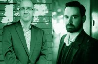 Solo Jazz Piano Master Series vii : Tim Stevens : Joe O'Connor