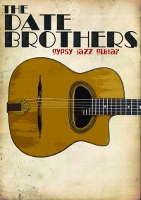The Date Brothers