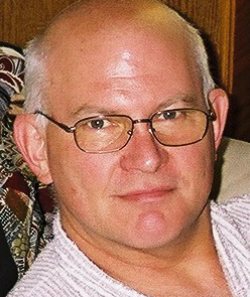 Glen Henrich