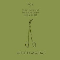 ROIL