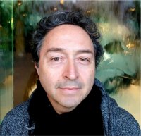 Fabian Hevia : FAR BEYOND