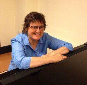 Renata Arrivolo