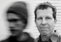 88x8 solo piano masters : Alister Spence + Austin Benjamin