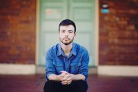 The Luke Sweeting Quintet
