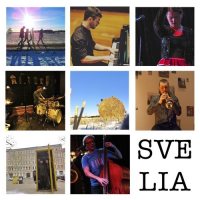SVELIA