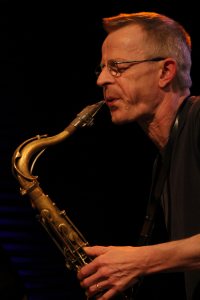 Matthias Schubert
