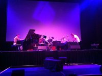 TQM4F1 : Bonnie Stewart &amp; co.