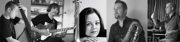 noordhuis/mason/dewhurst/lau/firth