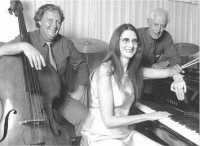 Maree Steinway