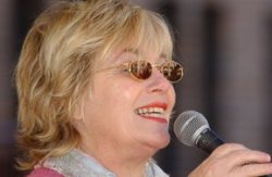 Susan Gai Dowling