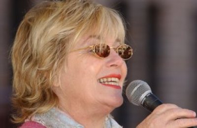 Susan Gai Dowling
