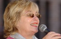 Susan Gai Dowling