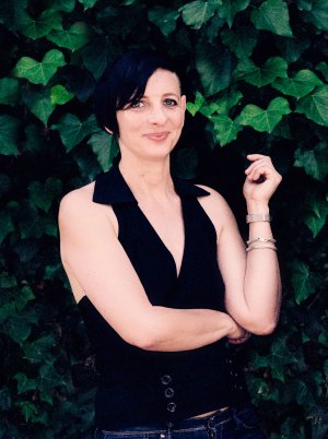Leonie Cohen