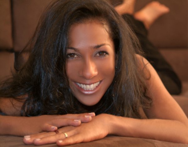 Jeanne Bastos