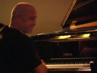 Gavin Ahearn