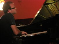 Steven barry piano trio