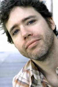 Hugh Wilson