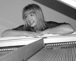 Janet Seidel