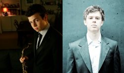 The Barden-Stapleton Project