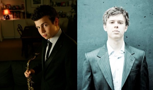 The Barden-Stapleton Project