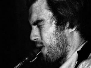 Marty Wieczorek